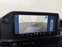 Ford Transit Custom 2.0TDCi 136PK Automaat AWD 4x4 | Digital Cockpit | Multimedia | Camera | 3-Zits | Airco | cruise