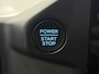Ford Transit Custom 2.0TDCi 136PK Automaat AWD 4x4 | Digital Cockpit | Multimedia | Camera | 3-Zits | Airco | cruise