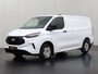 Ford Transit Custom 2.0TDCi 136PK Automaat AWD 4x4 | Digital Cockpit | Multimedia | Camera | 3-Zits | Airco | cruise