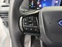 Ford Transit Custom 2.0TDCi 136PK Automaat AWD 4x4 | Digital Cockpit | Multimedia | Camera | 3-Zits | Airco | cruise