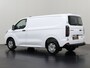 Ford Transit Custom 2.0TDCi 136PK Automaat AWD 4x4 | Digital Cockpit | Multimedia | Camera | 3-Zits | Airco | cruise