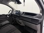 Ford Transit Custom 2.0TDCi 136PK Automaat AWD 4x4 | Digital Cockpit | Multimedia | Camera | 3-Zits | Airco | cruise