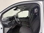 Ford Transit Custom 2.0TDCi 136PK Automaat AWD 4x4 | Digital Cockpit | Multimedia | Camera | 3-Zits | Airco | cruise