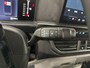 Ford Transit Custom 2.0TDCi 136PK Automaat AWD 4x4 | Digital Cockpit | Multimedia | Camera | 3-Zits | Airco | cruise