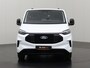 Ford Transit Custom 2.0TDCi 136PK Automaat AWD 4x4 | Digital Cockpit | Multimedia | Camera | 3-Zits | Airco | cruise