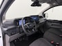 Ford Transit Custom 2.0TDCi 136PK Automaat AWD 4x4 | Digital Cockpit | Multimedia | Camera | 3-Zits | Airco | cruise