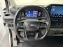 Ford Transit Custom 2.0TDCi 136PK Automaat AWD 4x4 | Digital Cockpit | Multimedia | Camera | 3-Zits | Airco | cruise