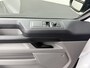 Ford Transit Custom 2.0TDCi 136PK Automaat AWD 4x4 | Digital Cockpit | Multimedia | Camera | 3-Zits | Airco | cruise