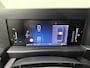 Ford Transit Custom 2.0TDCi 136PK Automaat AWD 4x4 | Digital Cockpit | Multimedia | Camera | 3-Zits | Airco | cruise