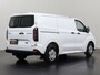 Ford Transit Custom 2.0TDCi 136PK Automaat AWD 4x4 | Digital Cockpit | Multimedia | Camera | 3-Zits | Airco | cruise