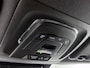 Toyota Corolla Touring Sports Hybrid 140 Dynamic | Stoelverwarming | Parkeersensoren | Half lederen bekleding |