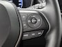 Toyota Corolla Touring Sports Hybrid 140 Dynamic | Stoelverwarming | Parkeersensoren | Half lederen bekleding |