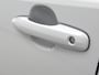 Toyota Corolla Touring Sports Hybrid 140 Dynamic | Stoelverwarming | Parkeersensoren | Half lederen bekleding |