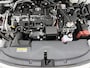 Toyota Corolla Touring Sports Hybrid 140 Dynamic | Stoelverwarming | Parkeersensoren | Half lederen bekleding |
