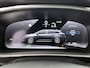 Toyota Corolla Touring Sports Hybrid 140 Dynamic | Stoelverwarming | Parkeersensoren | Half lederen bekleding |