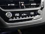 Toyota Corolla Touring Sports Hybrid 140 Dynamic | Stoelverwarming | Parkeersensoren | Half lederen bekleding |