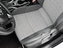 Toyota Corolla Touring Sports Hybrid 140 Dynamic | Stoelverwarming | Parkeersensoren | Half lederen bekleding |