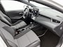Toyota Corolla Touring Sports Hybrid 140 Dynamic | Stoelverwarming | Parkeersensoren | Half lederen bekleding |