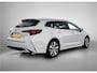 Toyota Corolla Touring Sports Hybrid 140 Dynamic | Stoelverwarming | Parkeersensoren | Half lederen bekleding |