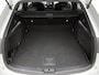 Toyota Corolla Touring Sports Hybrid 140 Dynamic | Stoelverwarming | Parkeersensoren | Half lederen bekleding |