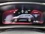 Toyota Corolla Touring Sports Hybrid 140 Dynamic | Stoelverwarming | Parkeersensoren | Half lederen bekleding |