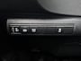 Toyota Corolla Touring Sports Hybrid 140 Dynamic | Stoelverwarming | Parkeersensoren | Half lederen bekleding |