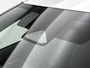 Toyota Corolla Touring Sports Hybrid 140 Dynamic | Stoelverwarming | Parkeersensoren | Half lederen bekleding |