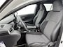 Toyota Corolla Touring Sports Hybrid 140 Dynamic | Stoelverwarming | Parkeersensoren | Half lederen bekleding |