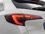 Toyota Corolla Touring Sports Hybrid 140 Dynamic | Stoelverwarming | Parkeersensoren | Half lederen bekleding |