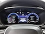 Toyota Corolla Touring Sports Hybrid 140 Dynamic | Stoelverwarming | Parkeersensoren | Half lederen bekleding |