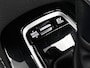 Toyota Corolla Touring Sports Hybrid 140 Dynamic | Stoelverwarming | Parkeersensoren | Half lederen bekleding |