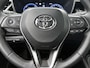 Toyota Corolla Touring Sports Hybrid 140 Dynamic | Stoelverwarming | Parkeersensoren | Half lederen bekleding |