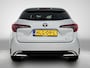 Toyota Corolla Touring Sports Hybrid 140 Dynamic | Stoelverwarming | Parkeersensoren | Half lederen bekleding |