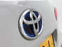 Toyota Corolla Touring Sports Hybrid 140 Dynamic | Stoelverwarming | Parkeersensoren | Half lederen bekleding |