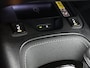 Toyota Corolla Touring Sports Hybrid 140 Dynamic | Stoelverwarming | Parkeersensoren | Half lederen bekleding |