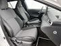 Toyota Corolla Touring Sports Hybrid 140 Dynamic | Stoelverwarming | Parkeersensoren | Half lederen bekleding |