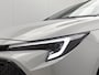Toyota Corolla Touring Sports Hybrid 140 Dynamic | Stoelverwarming | Parkeersensoren | Half lederen bekleding |