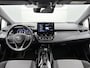 Toyota Corolla Touring Sports Hybrid 140 Dynamic | Stoelverwarming | Parkeersensoren | Half lederen bekleding |
