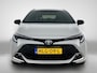 Toyota Corolla Touring Sports Hybrid 140 Dynamic | Stoelverwarming | Parkeersensoren | Half lederen bekleding |