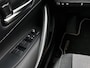 Toyota Corolla Touring Sports Hybrid 140 Dynamic | Stoelverwarming | Parkeersensoren | Half lederen bekleding |