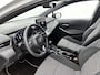 Toyota Corolla Touring Sports Hybrid 140 Dynamic | Stoelverwarming | Parkeersensoren | Half lederen bekleding |