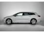 Toyota Corolla Touring Sports Hybrid 140 Dynamic | Stoelverwarming | Parkeersensoren | Half lederen bekleding |