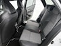 Toyota Corolla Touring Sports Hybrid 140 Dynamic | Stoelverwarming | Parkeersensoren | Half lederen bekleding |