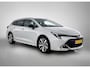 Toyota Corolla Touring Sports Hybrid 140 Dynamic | Stoelverwarming | Parkeersensoren | Half lederen bekleding |