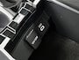 Toyota Corolla Touring Sports Hybrid 140 Dynamic | Stoelverwarming | Parkeersensoren | Half lederen bekleding |