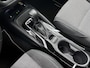 Toyota Corolla Touring Sports Hybrid 140 Dynamic | Stoelverwarming | Parkeersensoren | Half lederen bekleding |