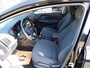 Kia Rio 1.2 CVVT 5Drs ExecutiveLine luxe !!45.000km!! Org. Ned.