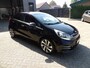 Kia Rio 1.2 CVVT 5Drs ExecutiveLine luxe !!45.000km!! Org. Ned.