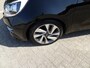 Kia Rio 1.2 CVVT 5Drs ExecutiveLine luxe !!45.000km!! Org. Ned.