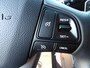Kia Rio 1.2 CVVT 5Drs ExecutiveLine luxe !!45.000km!! Org. Ned.
